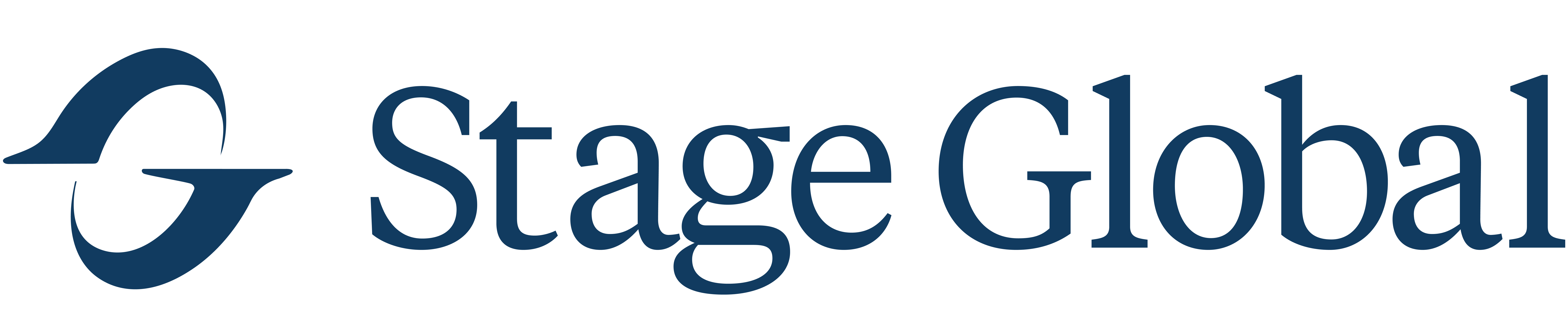 Stage USA